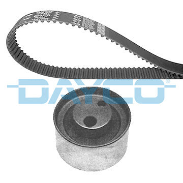 Set curea de distributie KTB377 DAYCO