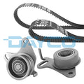 Set curea de distributie KTB400 DAYCO