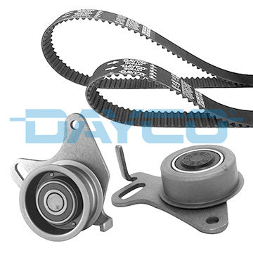 Set curea de distributie KTB400 DAYCO