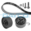 Kit distributie DAYCO KTB414