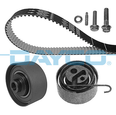 Kit distributie DAYCO KTB414