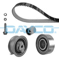 Set curea de distributie KTB429 DAYCO