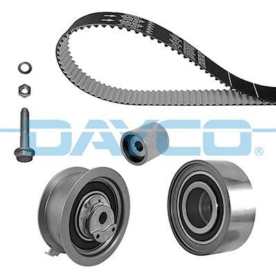 Set curea de distributie KTB429 DAYCO