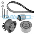 Set curea de distributie KTB441 DAYCO