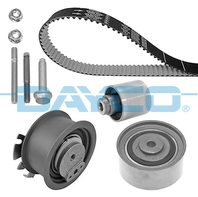 Set curea de distributie KTB441 DAYCO