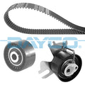 Set curea de distributie KTB455 DAYCO