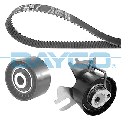 Set curea de distributie KTB455 DAYCO
