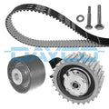 Set curea de distributie KTB458 DAYCO