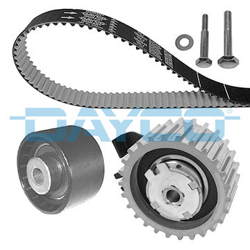 Set curea de distributie KTB458 DAYCO