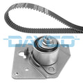 Set curea de distributie KTB465 DAYCO
