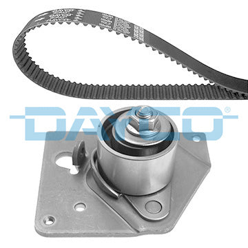 Set curea de distributie KTB465 DAYCO