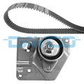 Set curea de distributie KTB467 DAYCO