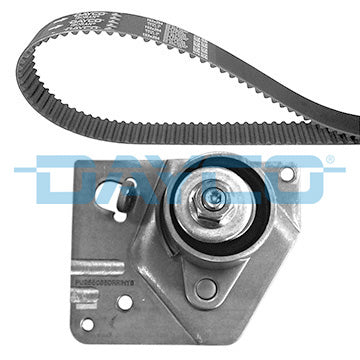 Set curea de distributie KTB467 DAYCO