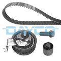 Set curea de distributie KTB484 DAYCO