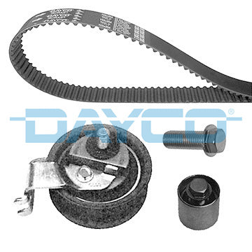 Set curea de distributie KTB484 DAYCO