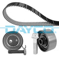 Set curea de distributie KTB531 DAYCO