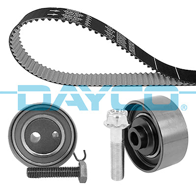 Set curea de distributie KTB531 DAYCO