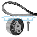Set curea de distributie KTB533 DAYCO