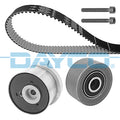 Set curea de distributie KTB562 DAYCO