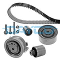 Set curea de distributie KTB563 DAYCO