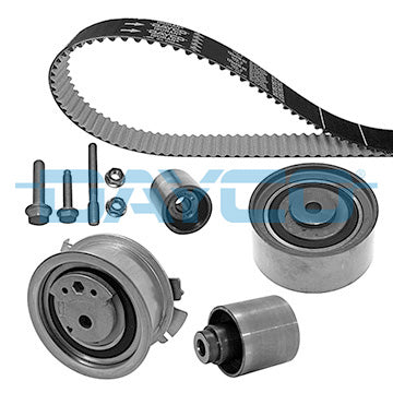 Set curea de distributie KTB563 DAYCO