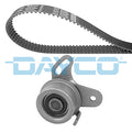 Set curea de distributie KTB566 DAYCO
