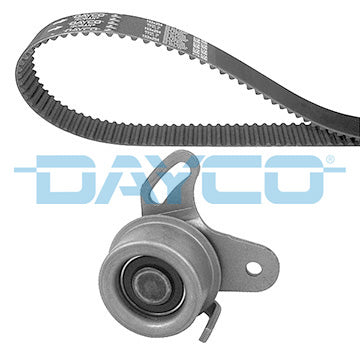 Set curea de distributie KTB566 DAYCO