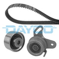Set curea de distributie KTB600 DAYCO