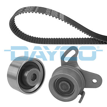 Set curea de distributie KTB600 DAYCO