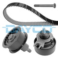 Set curea de distributie KTB617 DAYCO