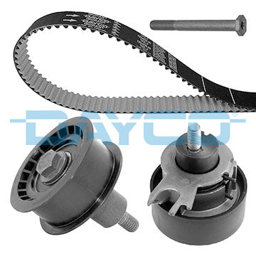 Set curea de distributie KTB617 DAYCO