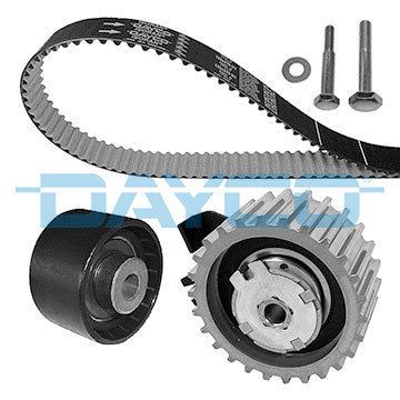 Set curea de distributie KTB761 DAYCO