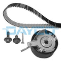 Kit distributie DAYCO KTB764