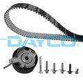 Set curea de distributie KTB764K DAYCO