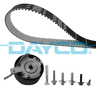Set curea de distributie KTB764K DAYCO