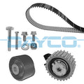 Set curea de distributie KTB818 DAYCO