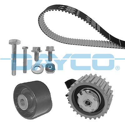Set curea de distributie KTB818 DAYCO