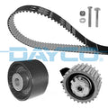 Set curea de distributie KTB847 DAYCO