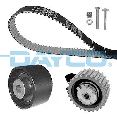Set curea de distributie KTB847 DAYCO