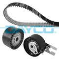 Set curea de distributie KTB857 DAYCO