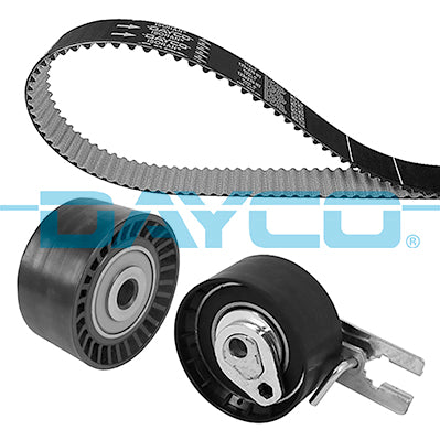 Set curea de distributie KTB857 DAYCO