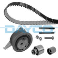 Kit distributie DAYCO KTB884