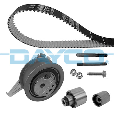 Kit distributie DAYCO KTB884