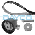 Kit distributie DAYCO KTB886