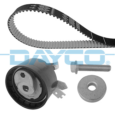 Kit distributie DAYCO KTB886