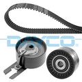 Set curea de distributie KTB914 DAYCO