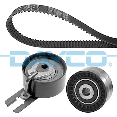 Set curea de distributie KTB914 DAYCO