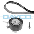 Set curea de distributie KTB948 DAYCO