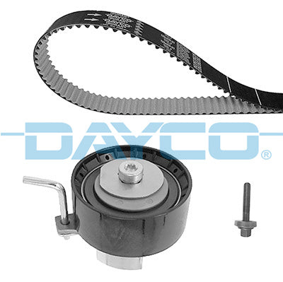 Set curea de distributie KTB948 DAYCO
