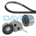 Set curea de distributie KTB966 DAYCO